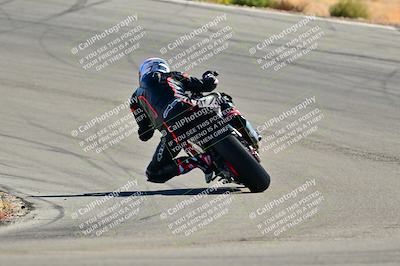 media/Oct-24-2025-2WTD (Fri) [[491f36c2bf]]/B Group/Session 3 (Turn 5)/